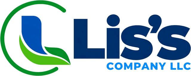 Lis's Company LLC, Lis's Luxury Car Detailing