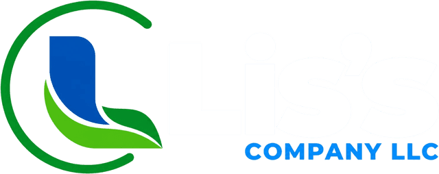 Lis's Company LLC, Lis's Luxury Car Detailing
